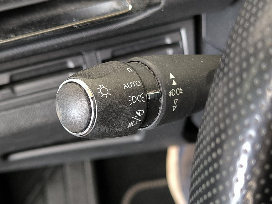 Peugeot 5008 1.5 HDi GT Line