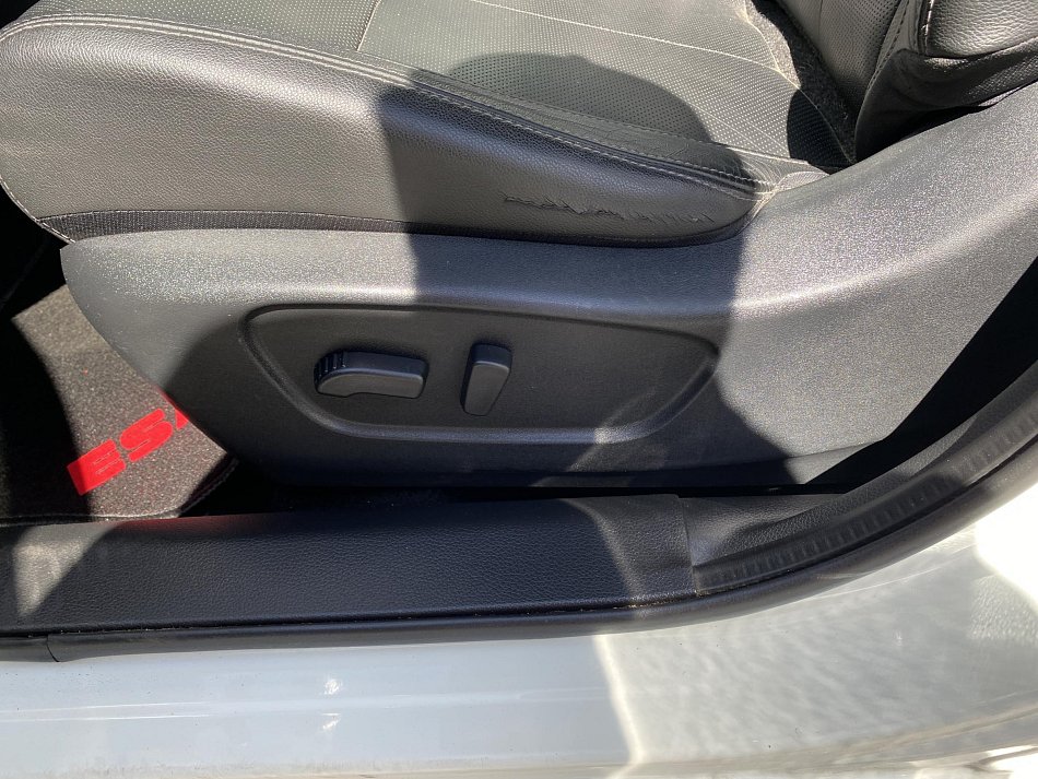 Nissan Qashqai 1.6 DCi Tekna 4x4