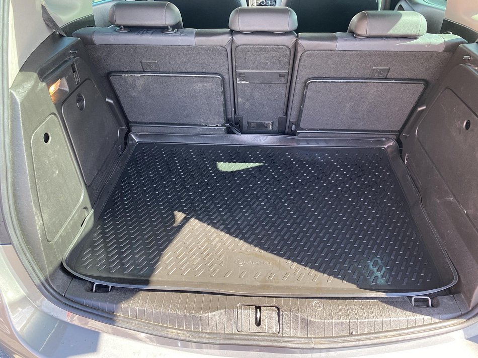 Opel Meriva 1.3CDTi 