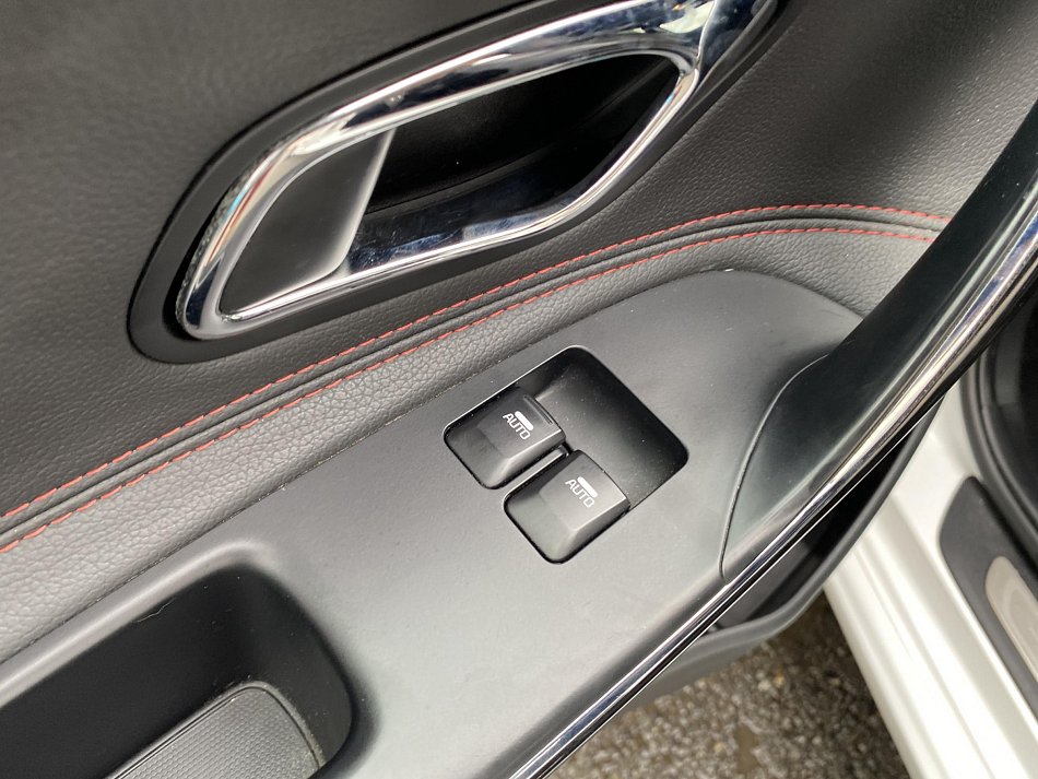 Kia Ceed 1.6 T-GDi GT