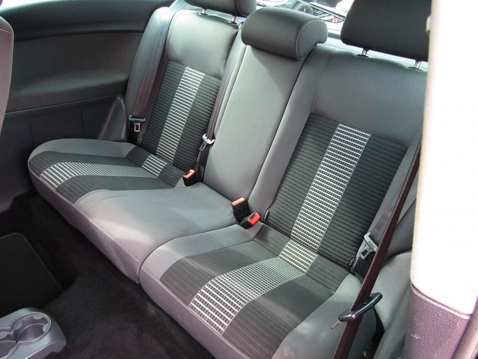 Volkswagen Polo 1.2 United