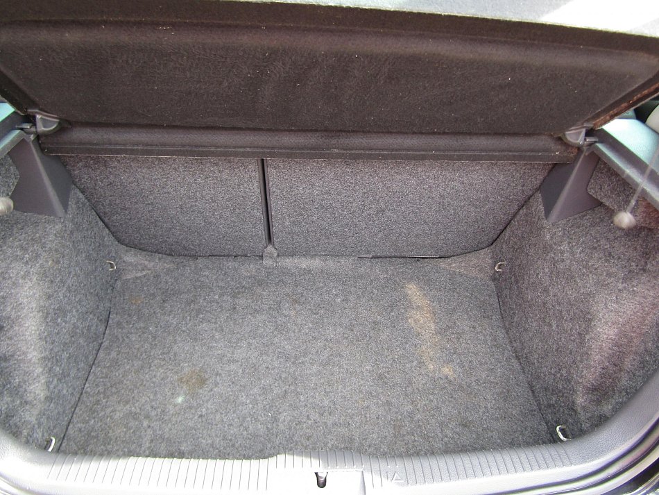 Volkswagen Polo 1.2 United