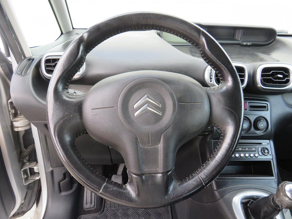 Citroën C3 Picasso 1.4 i 
