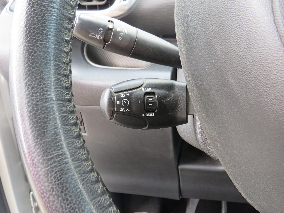 Citroën C3 Picasso 1.4 i 