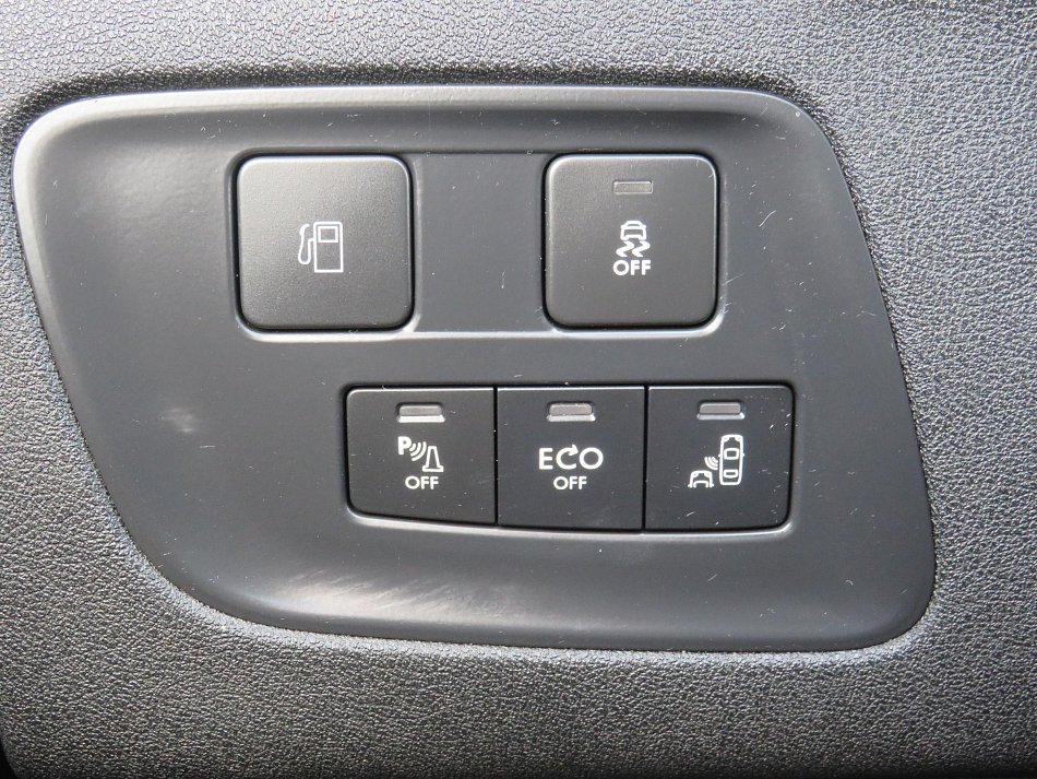 Citroën C4 1.2 PT Selection