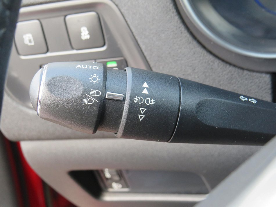 Citroën C4 1.2 PT Selection