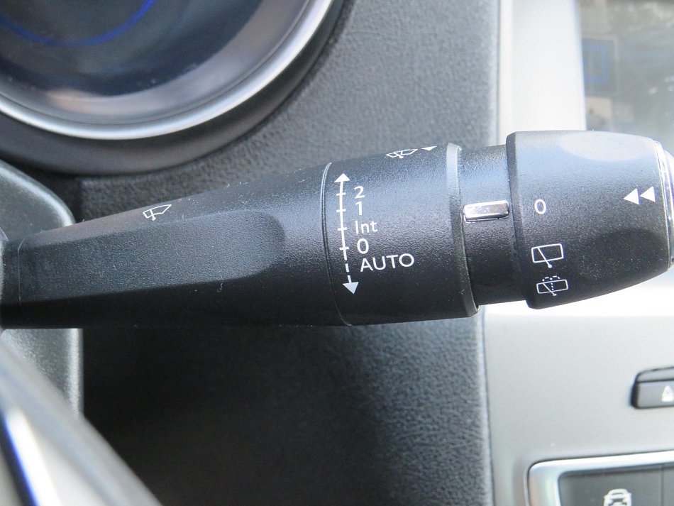 Citroën C4 1.2 PT Selection