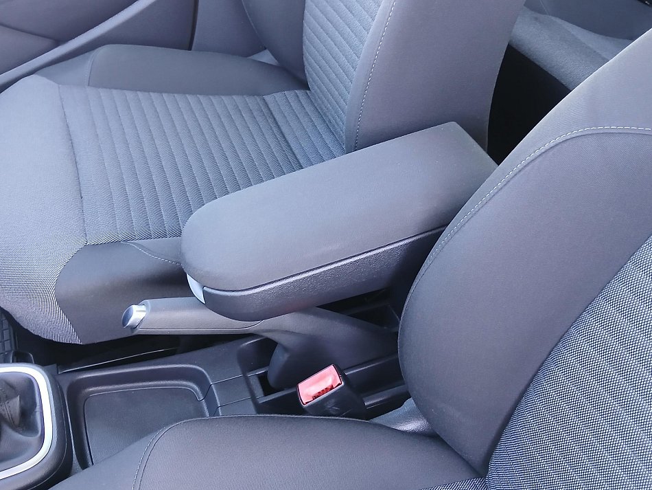 Volkswagen Polo 1.4 i 