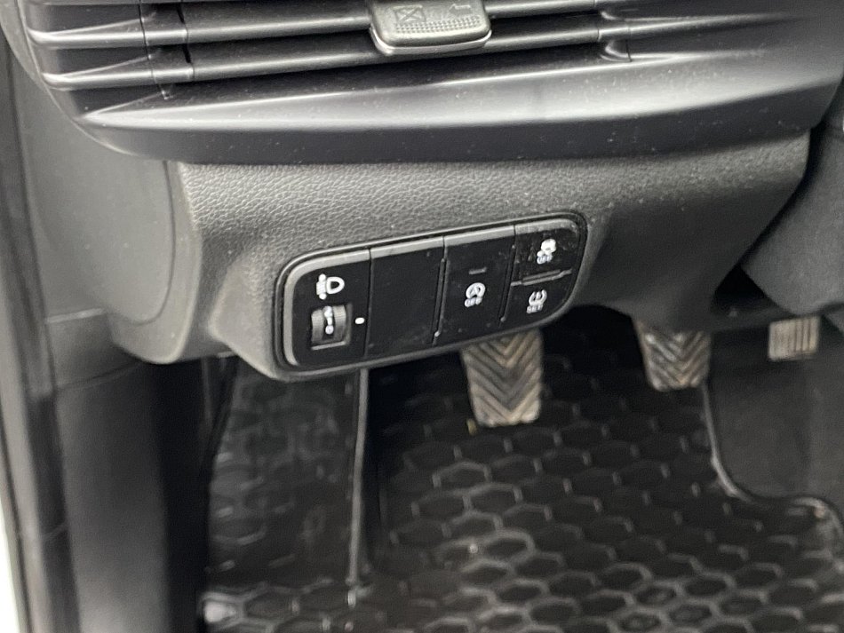 Hyundai Bayon 1.2i Club