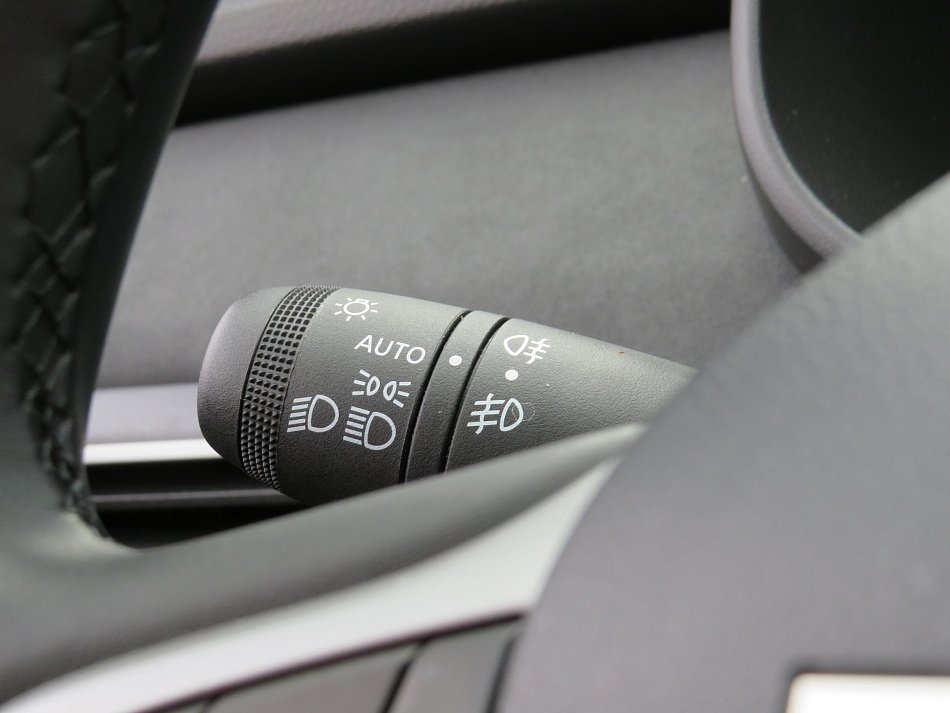 Dacia Sandero 1.0TCe 