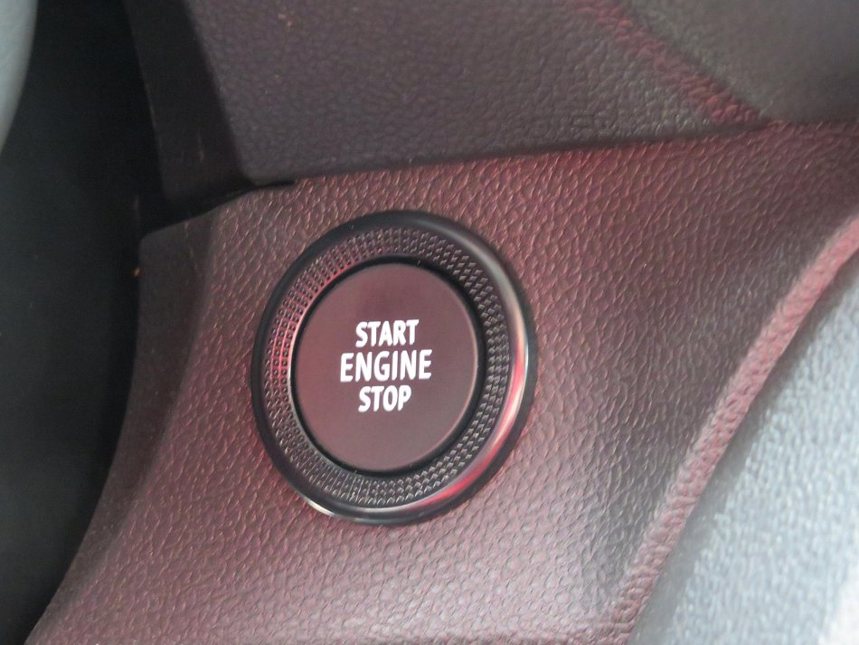 Dacia Sandero 1.0TCe 