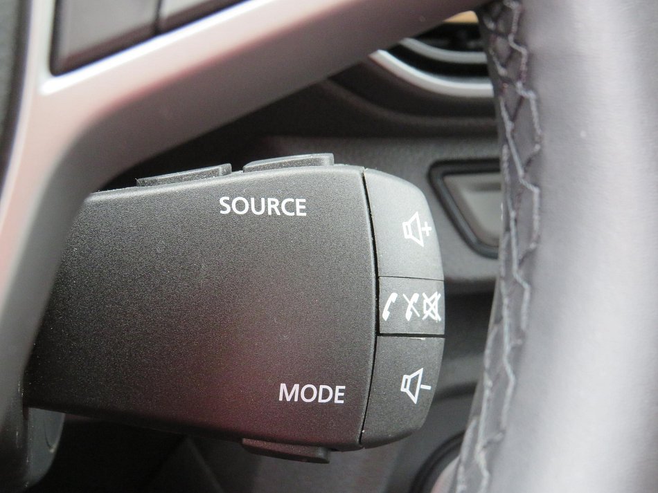 Dacia Sandero 1.0TCe 