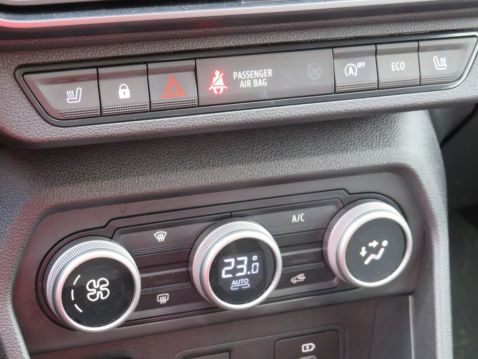 Dacia Sandero 1.0TCe 