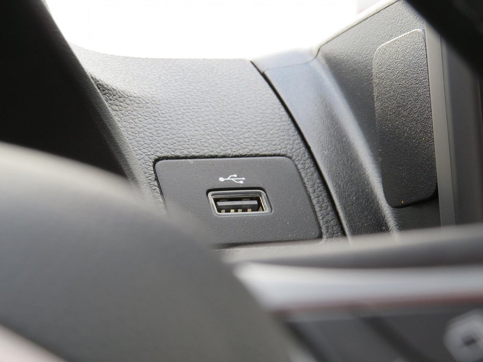 Dacia Sandero 1.0TCe 