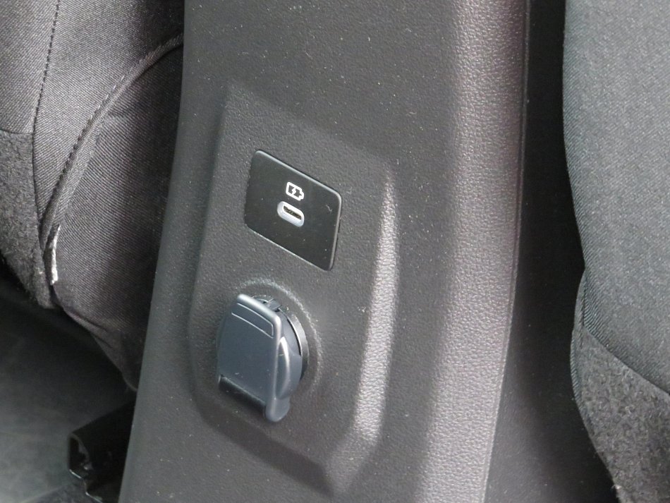 Dacia Sandero 1.0TCe 