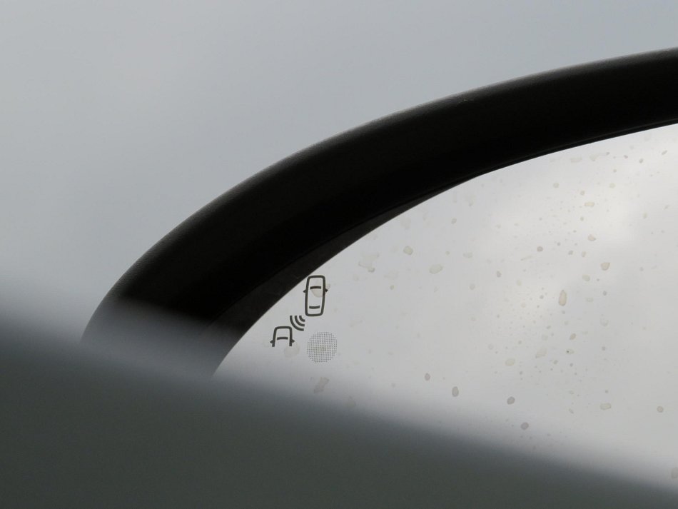 Dacia Sandero 1.0TCe 