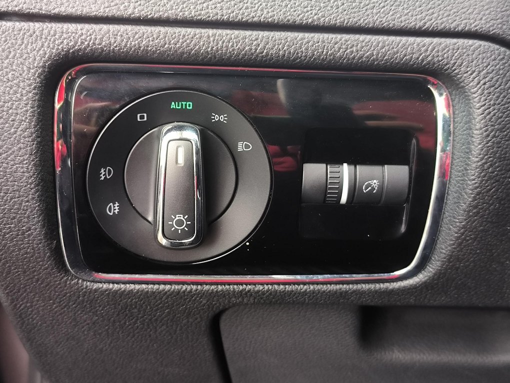 Škoda Superb II 2.0TDi 