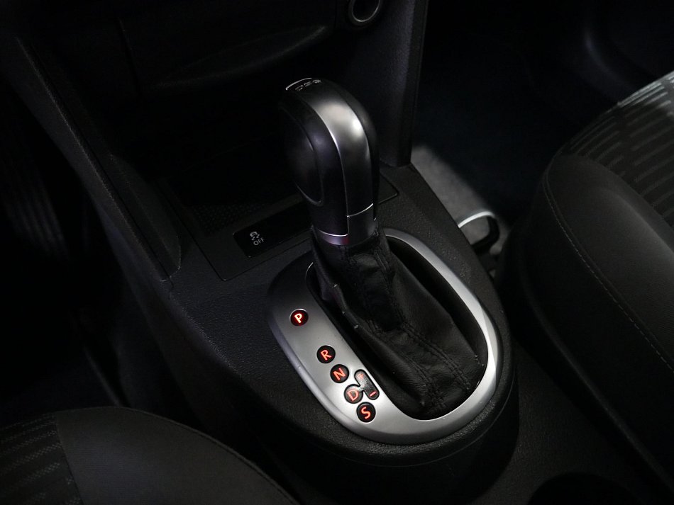 Volkswagen Caddy 2.0TDi Comfortline