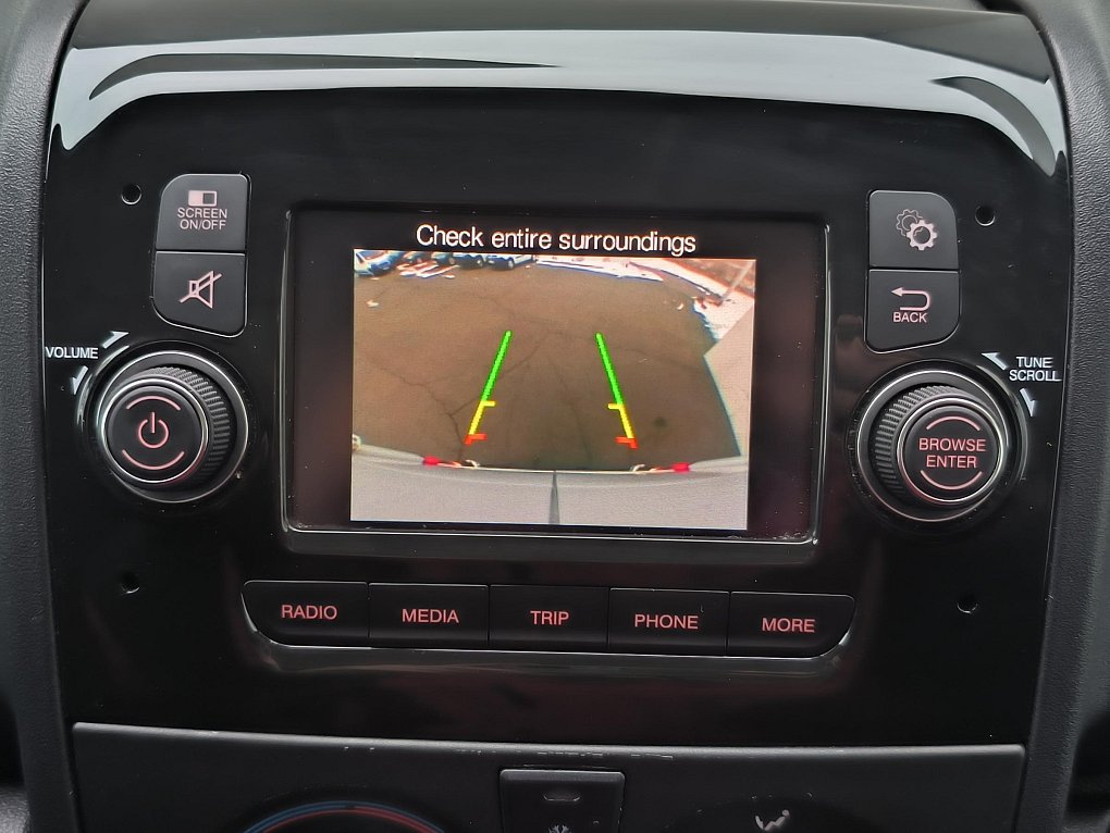 Opel Movano 2.2CDTi  L3H2