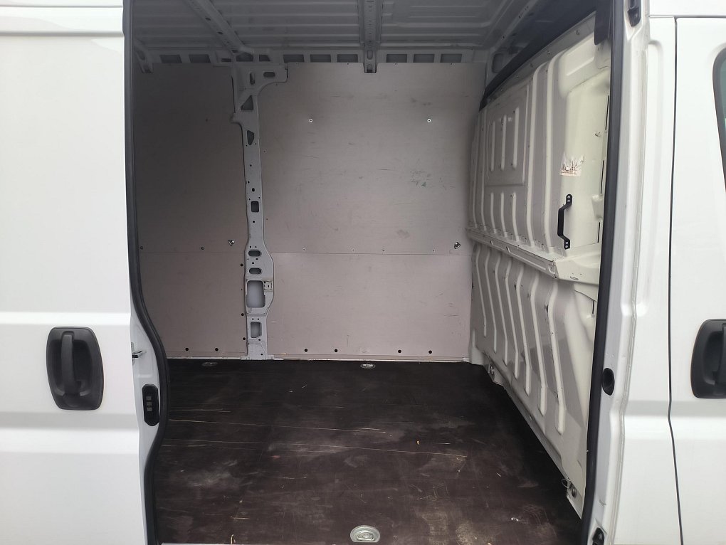 Opel Movano 2.2CDTi  L3H2
