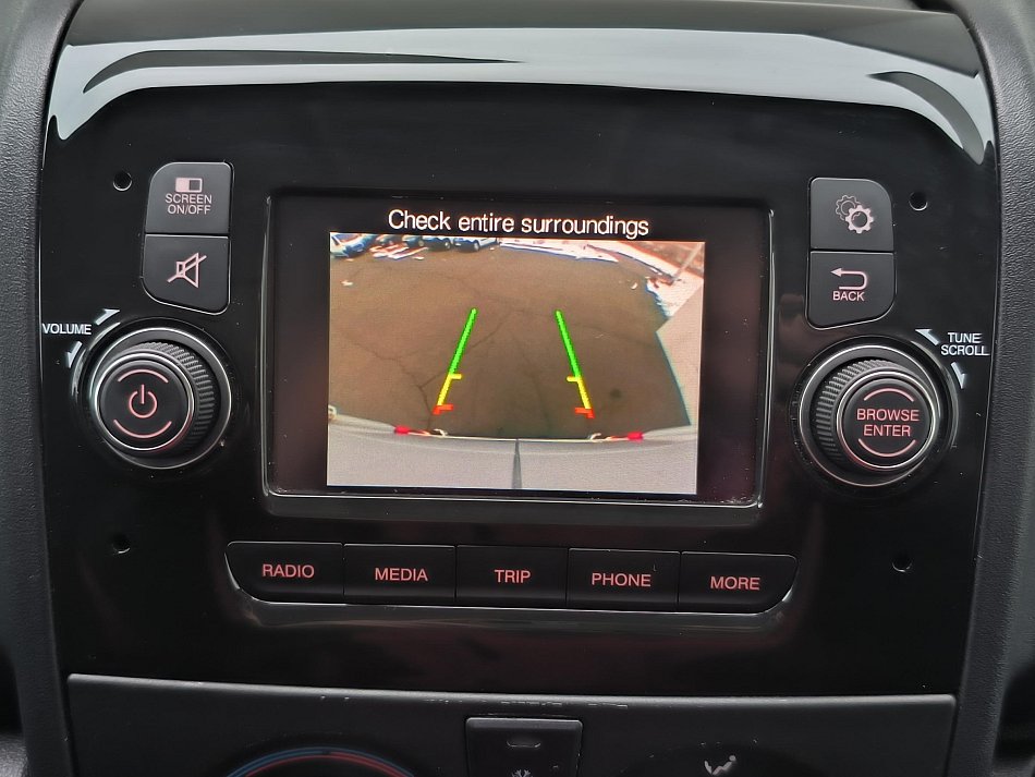 Opel Movano 2.2CDTi  L3H2