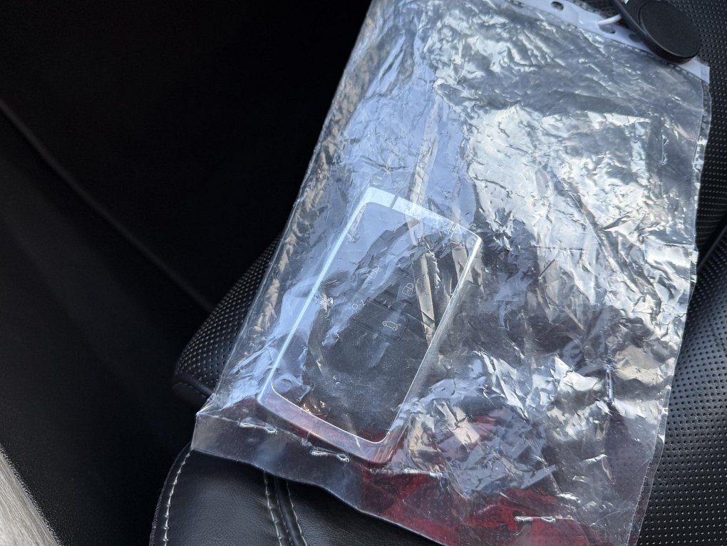 Renault Talisman 1.6 dCi Initiale Paris