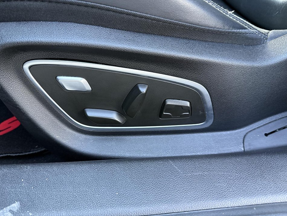 Renault Talisman 1.6 dCi Initiale Paris