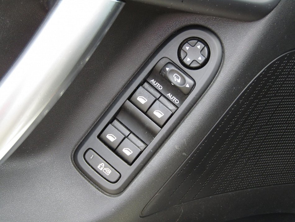 Citroën C3 1.6 HDi Exclusive