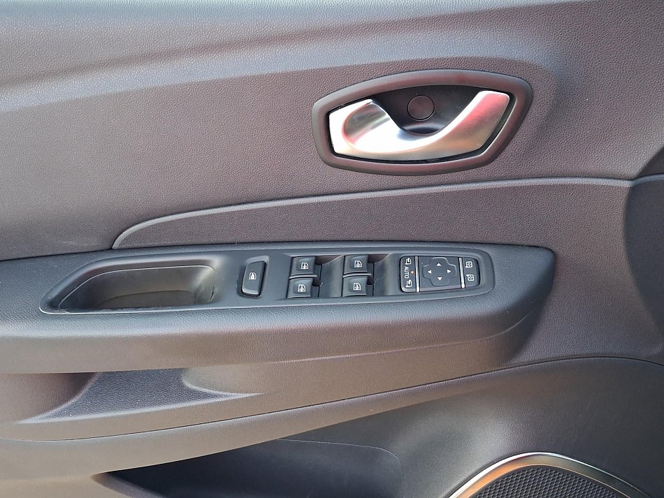 Renault Captur 1.3TCe 