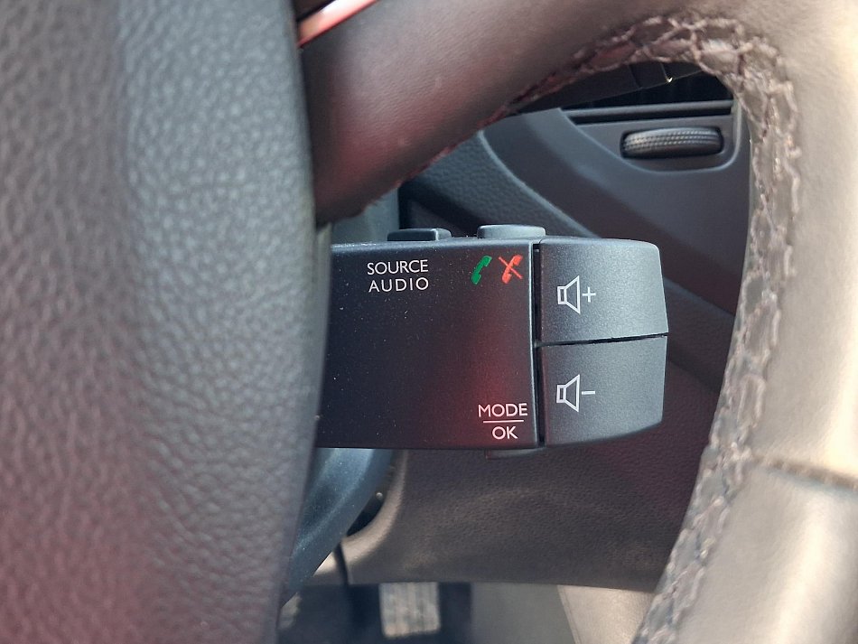 Renault Captur 1.3TCe 