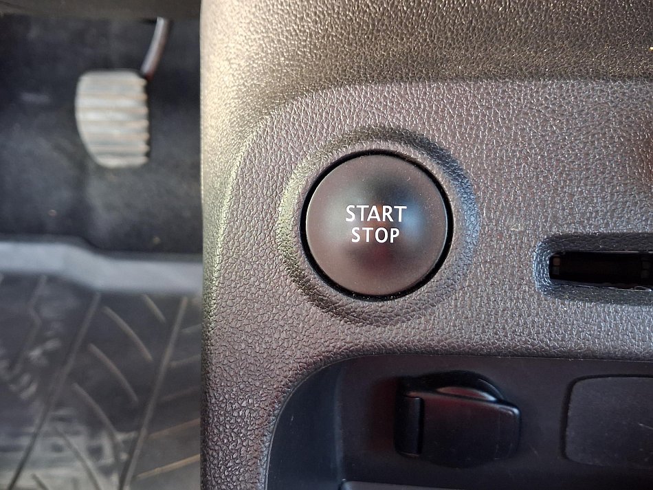 Renault Captur 1.3TCe 