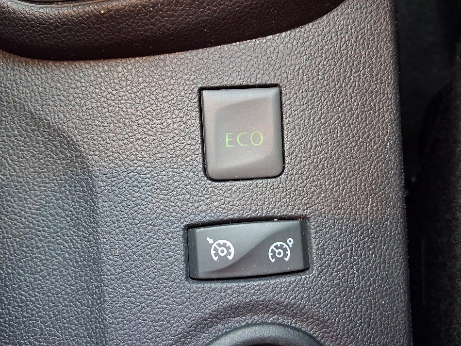 Renault Captur 1.3TCe 