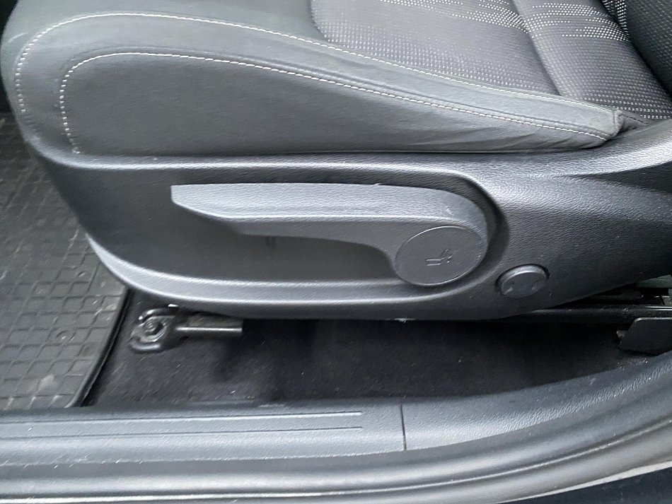 Kia Sportage 1.6 T-GDi Exclusive