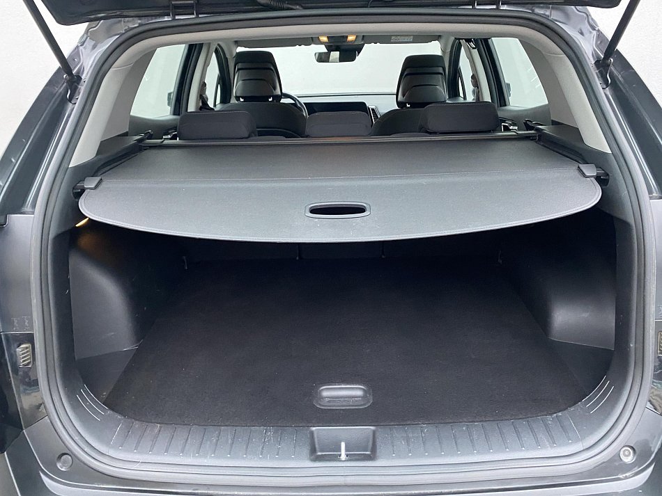 Kia Sportage 1.6 T-GDi Exclusive