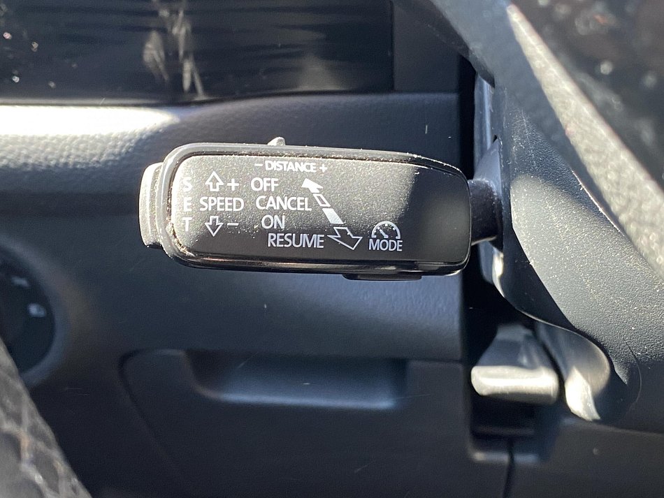 Škoda Kodiaq 2.0 TDi Style 4x4