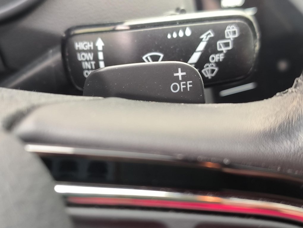Škoda Octavia III 1.5 TSi 