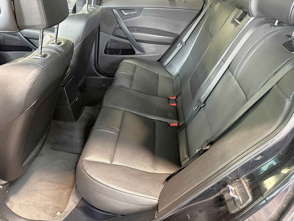 BMW X3 2.0D  xD