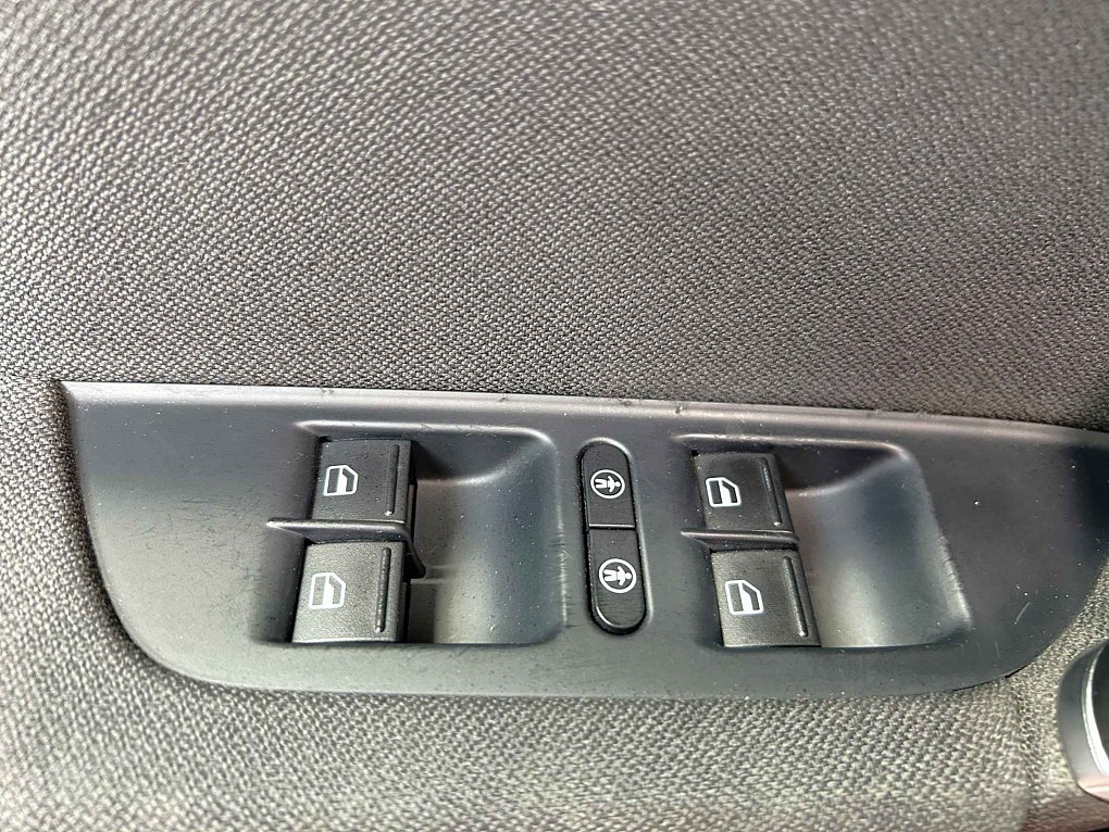 Volkswagen Touareg 3.0TDi  quattro