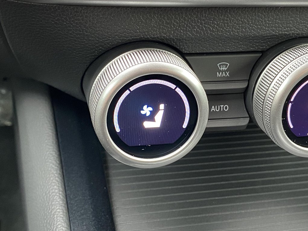 Škoda Superb IV 2.0 TDi L&K 4x4