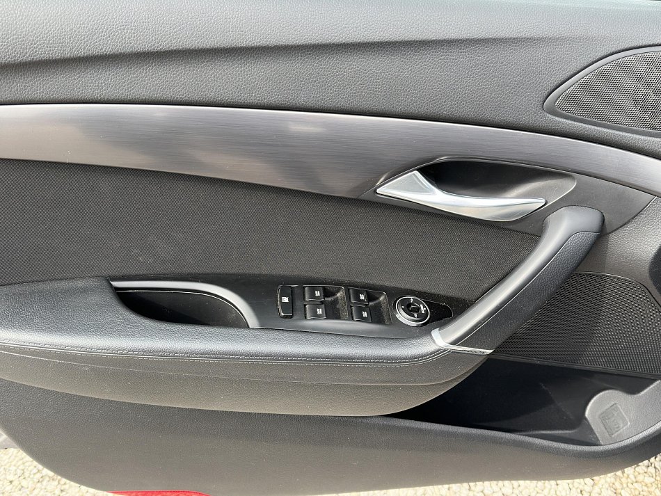 Hyundai I40 1.7 CRDi 