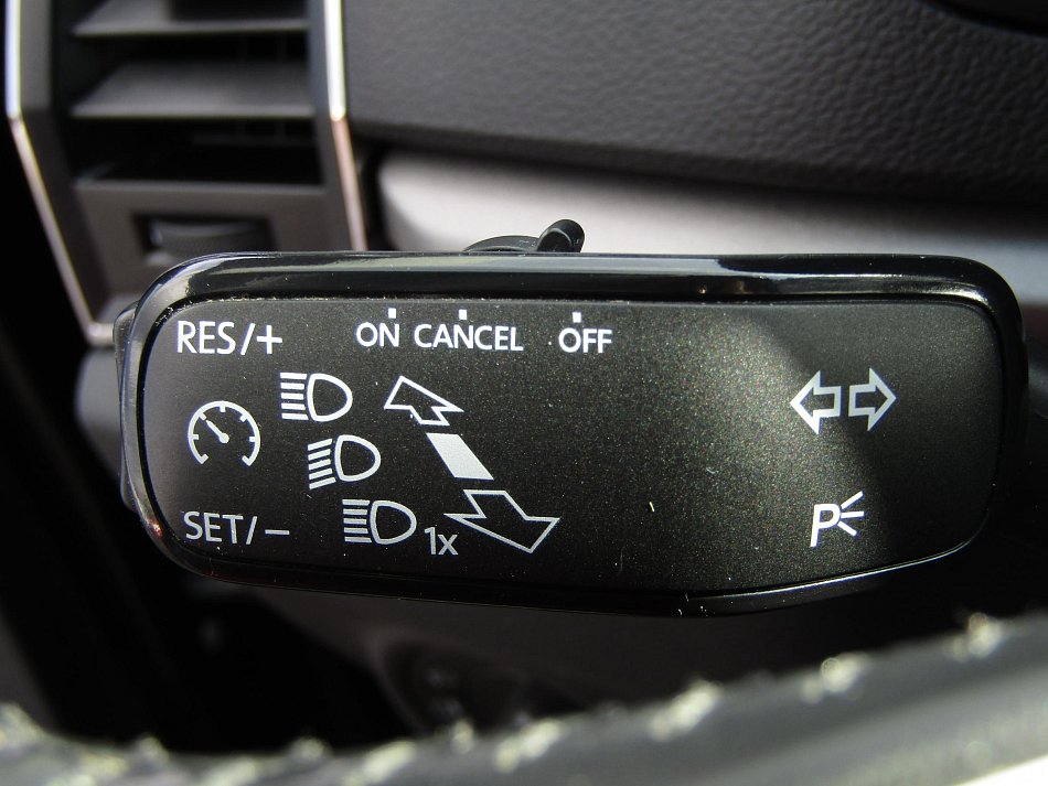 Škoda Karoq 2.0 TDI Ambition