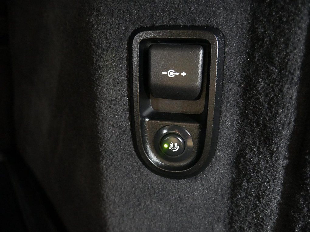 BMW Řada 5 520xd  520xd