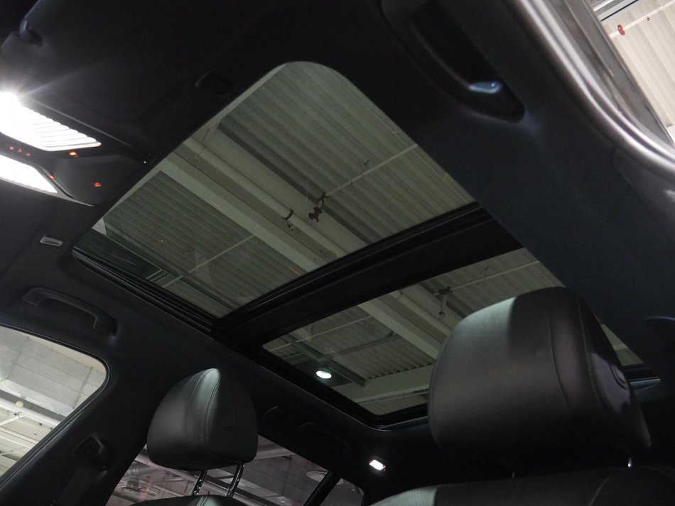 BMW Řada 5 520xd  520xd