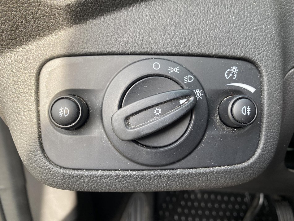Ford Kuga 2.0 TDCi Individual 4x4