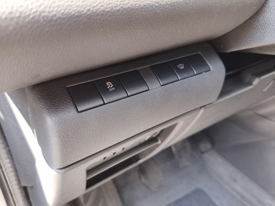 Peugeot 5008 2.0HDi Allure