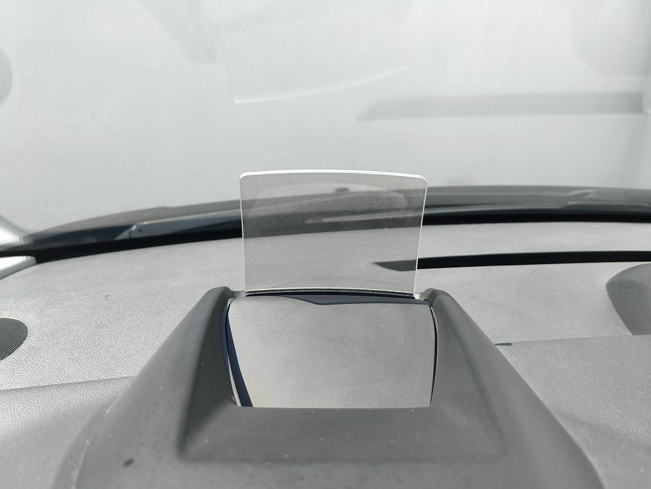 Peugeot 5008 2.0HDi Allure
