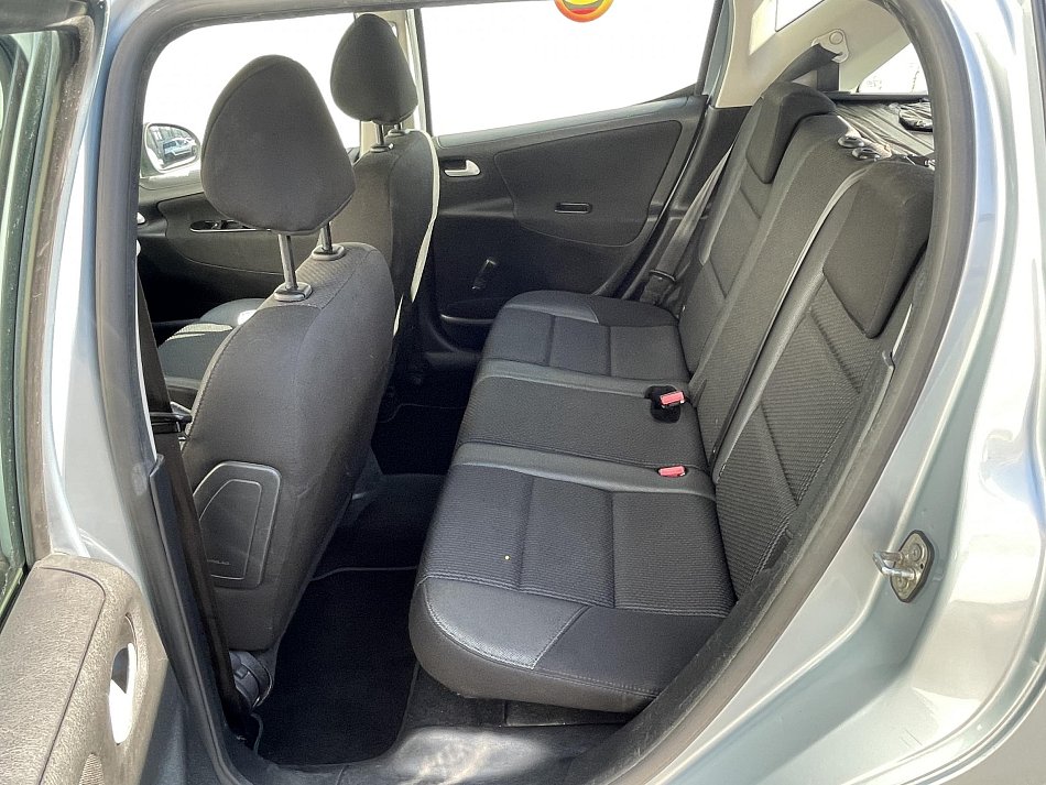 Peugeot 207 1.4i 