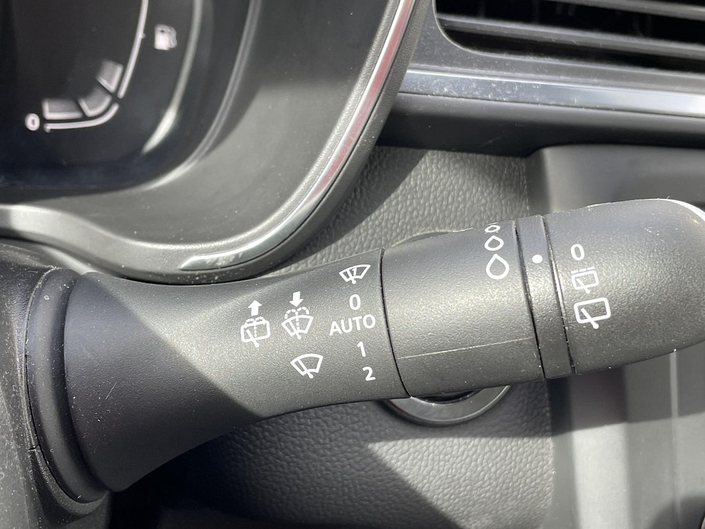 Renault Kadjar 1.6 DiG-T BOSE Edition