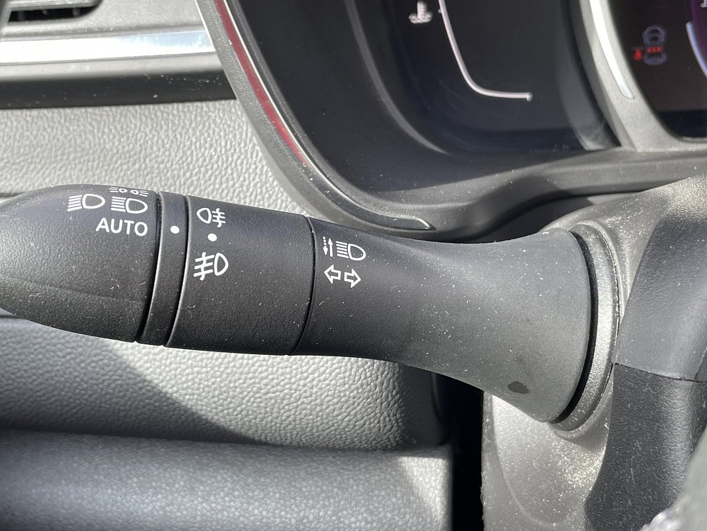 Renault Kadjar 1.6 DiG-T BOSE Edition