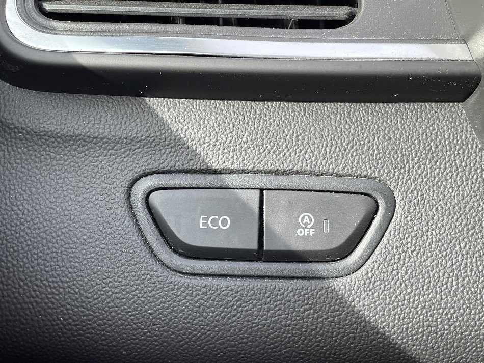 Renault Kadjar 1.6 DiG-T BOSE Edition